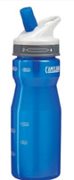CamelBak Performance 650 ml(Blue) RS.709.00