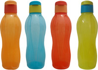 Tupperware Bottles