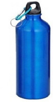 Avani Industries Durable 750 ml Water Bottle(Set of 1, Blue)