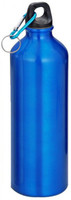 Gift Studio Sporty 700 ml Water Bottle(Set of 1, Blue)