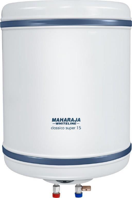 View Minimum 30% Off Hindware & more exclusive Offer Online(home kitchen)