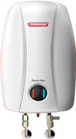 Racold 3 L Instant Water Geyser(White, Pronto Neo)