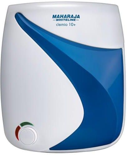 View Under ₹5,000 Bajaj & more exclusive Offer Online(home kitchen)