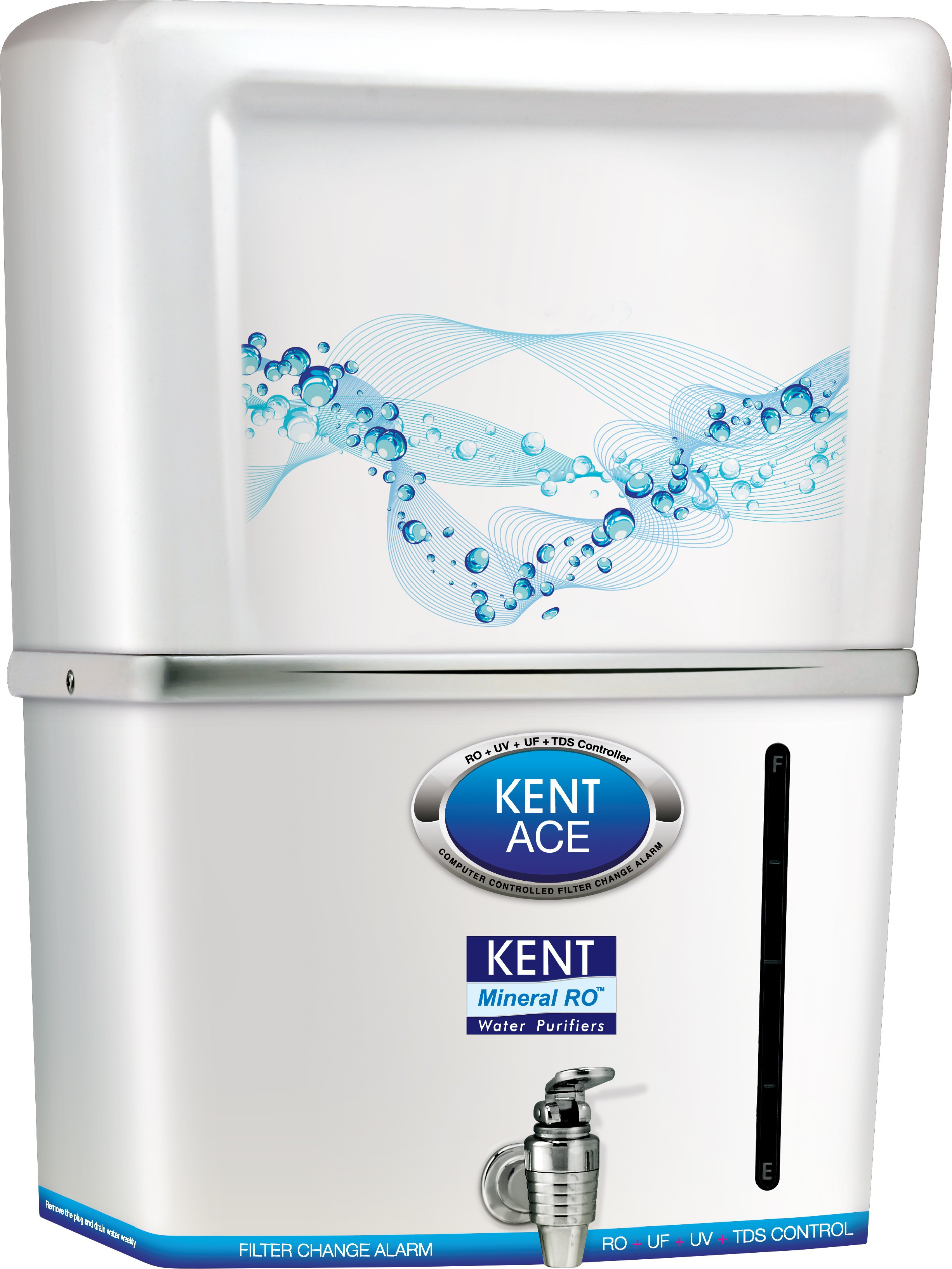 how ro a ro uv water purifiers shopping with price comparison how ro a ro uv water purifiers shopping with price comparison