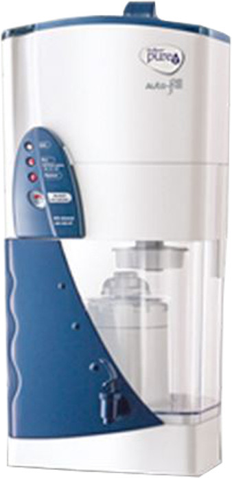 Pureit advanced deals