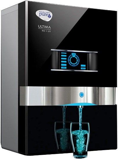 View Upto 25% Off Pureit & more exclusive Offer Online(home kitchen)