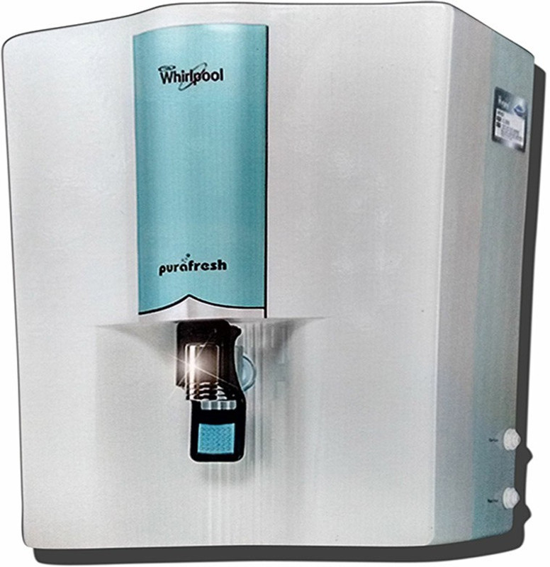 whirlpool water purifiers Read and write consumer reviews and ratings on whirlpool water purifiers get information about various brands and their company profile, products prices and quality, advertisement, service, franchise and call center only on mouthshut - world's leading reviews and rating website. whirlpool water purifiers Read and write consumer reviews and ratings on whirlpool water purifiers get information about various brands and their company profile, products prices and quality, advertisement, service, franchise and call center only on mouthshut - world's leading reviews and rating website.