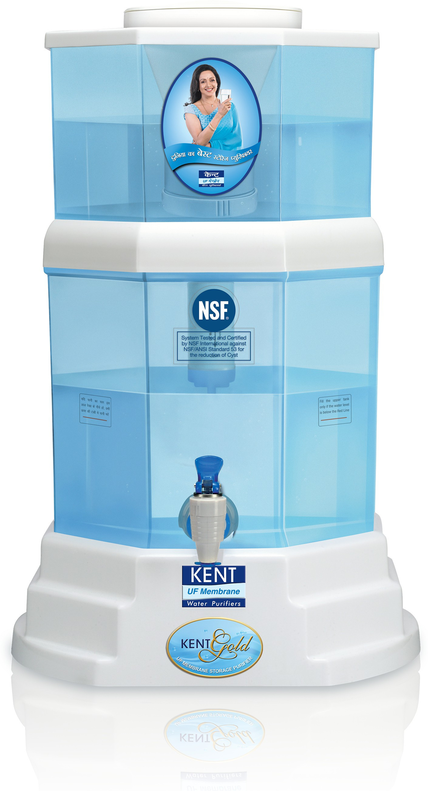 Deals - Katihar - Under Rs.5,000 <br> From Kent & Eureka Forbes<br> Category - home_kitchen<br> Business - Flipkart.com