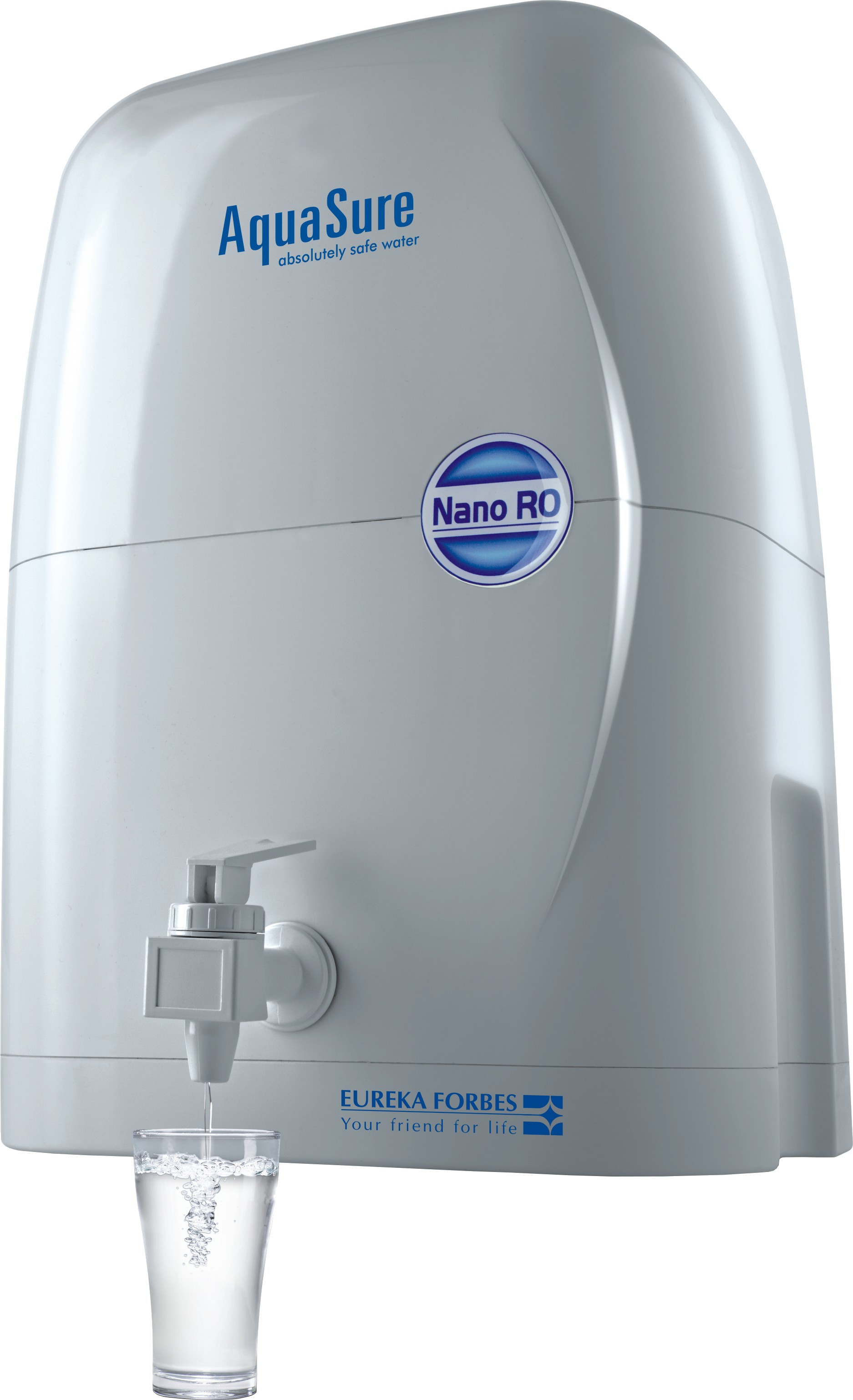 Deals - Katihar - Under Rs.10,000 <br> Kent, Aquaguard & more<br> Category - home_kitchen<br> Business - Flipkart.com
