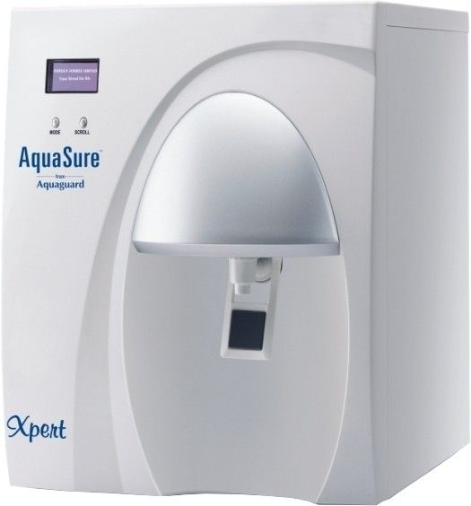 View Eureka & Aquaguard Water Purifiers exclusive Offer Online(home kitchen)
