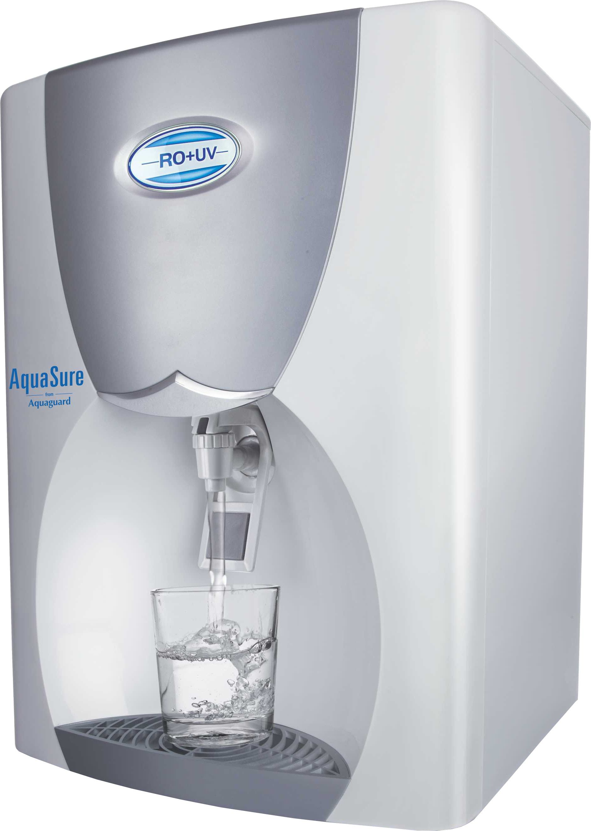 View Eureka Forbes Top Brand exclusive Offer Online(home kitchen)