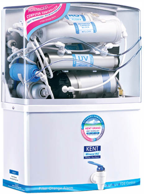 Deals - Katihar - Upto 35% Off <br> From Kent<br> Category - home_kitchen<br> Business - Flipkart.com