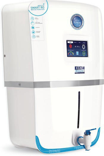 Deals - Katihar - Upto 25% Off <br> Kent<br> Category - home_kitchen<br> Business - Flipkart.com
