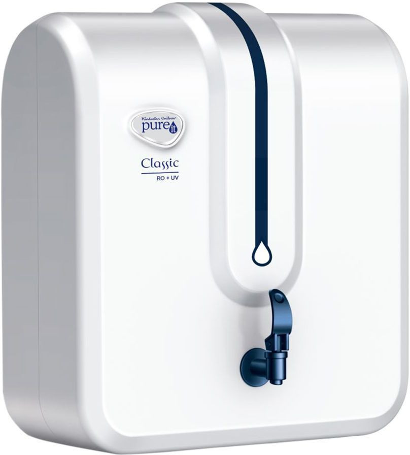 Deals - Katihar - Upto 35% Off <br> Aquaguard, Kent, Pure It and more<br> Category - home_kitchen<br> Business - Flipkart.com