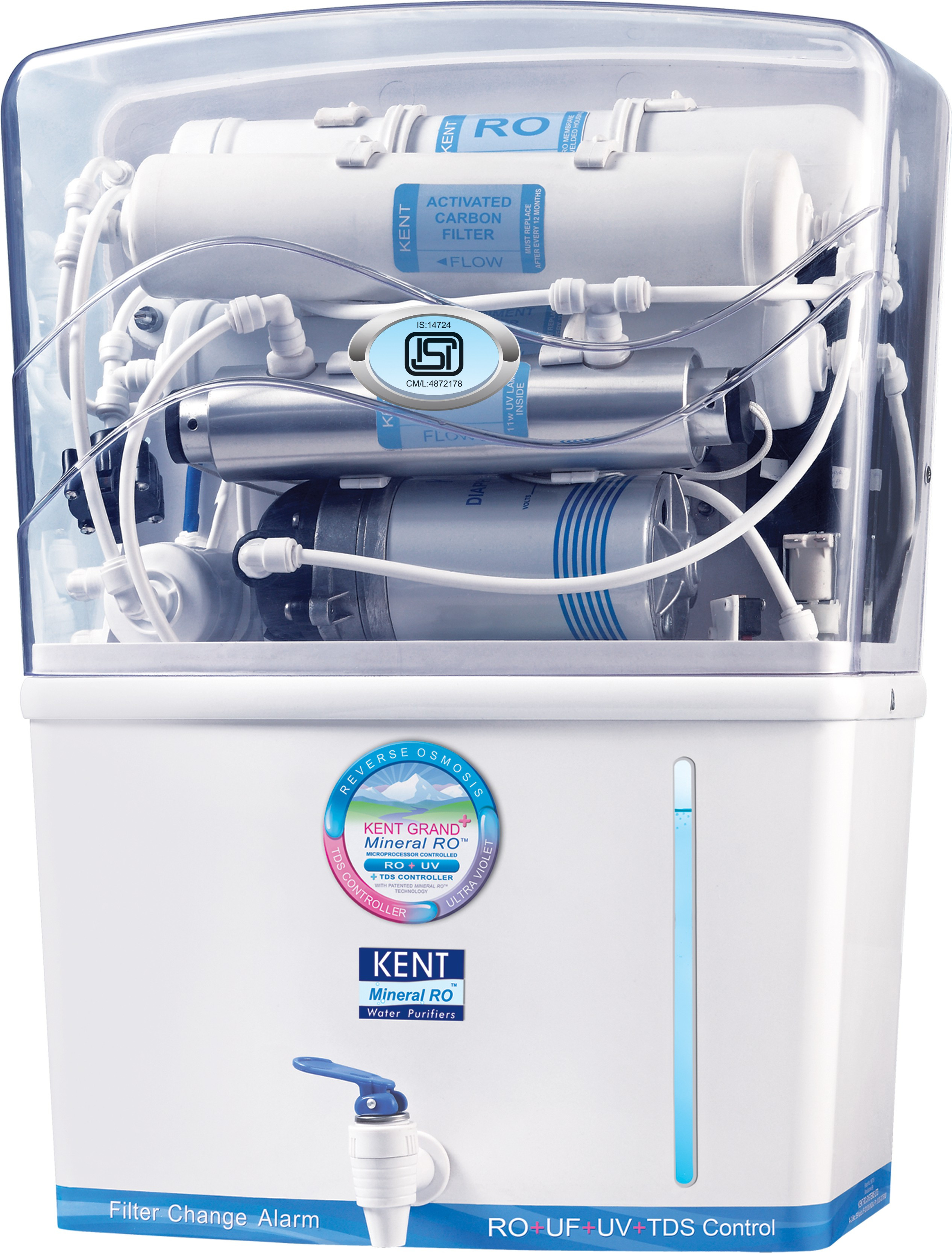 Deals - Katihar - Upto 35% Off <br> From Kent & Eureka Forbes<br> Category - home_kitchen<br> Business - Flipkart.com