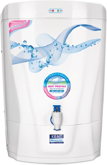 Deals - Katihar - Upto 35% Off <br> Kent<br> Category - home_kitchen<br> Business - Flipkart.com