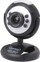 QHMPL QHM495LM Webcam(BLACK)