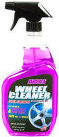 Abro WC-160 946 ml Wheel Tire Cleaner(Pack of 1) RS.499.00