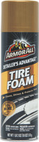 Armor All 78107US 510 g Wheel Tire Cleaner(Pack of 1) RS.650.00