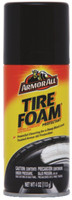 Armor All 40040US 113 g Wheel Tire Cleaner(Pack of 1) RS.200.00