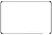 Jagdish Traders Whiteboards