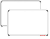 Nechams Whiteboards