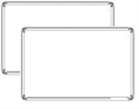 Bansal Paper Industries Whiteboards