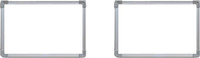 Bansal Paper Industries Whiteboards