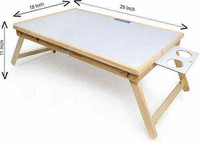 Ekta Product Whiteboards