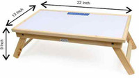Ekta Product Whiteboards