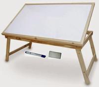 Kurat Enterprise Whiteboards