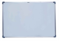 Roger & Moris Whiteboards