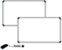 NECHAMS Boards & Dusters Combos