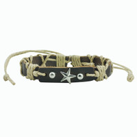 Alpha Man Boys(Brown, Pack of 1) RS.249.00