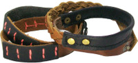 Sakhi Styles Bo Sakhi Styles Boys(Multi Color,