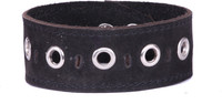 Sakhi Styl