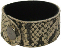 Sakhi Styl