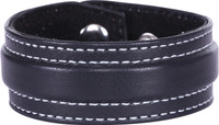Sakhi Styles Bo Sakhi Styles Boys(Black, Pack