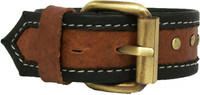Sakhi Styl