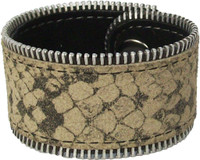 Sakhi Styl