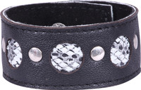 Sakhi Styl