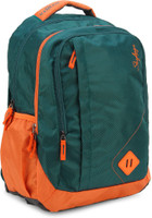 Buy Skybags Backpack at offer price Best offers on Skybags Backpack