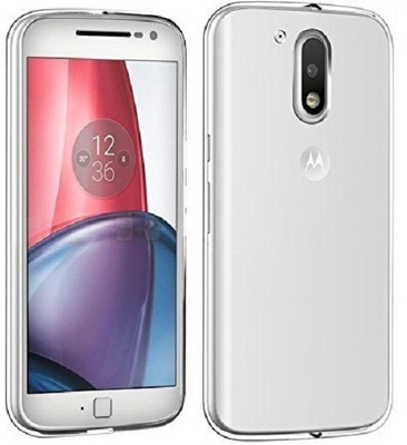 Nice Case Back Cover for Motorola Moto E3 Power(Transparent) Nice Case Back Cover for Motorola Moto E3 Power(Transparent)