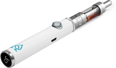 Evolve Vapors EXWH00MG Manual Electronic Cigarette(Regular)