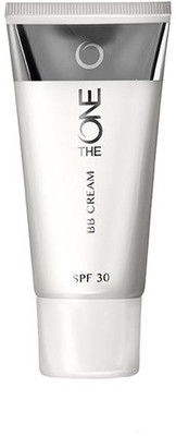 Oriflame Sweden BB CReam(30 ml) Oriflame Sweden BB CReam(30 ml)