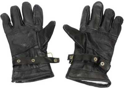 AVB Solid Winter Men Gloves