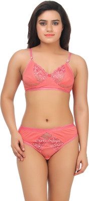 Embibo Lingerie Set Embibo Lingerie Set