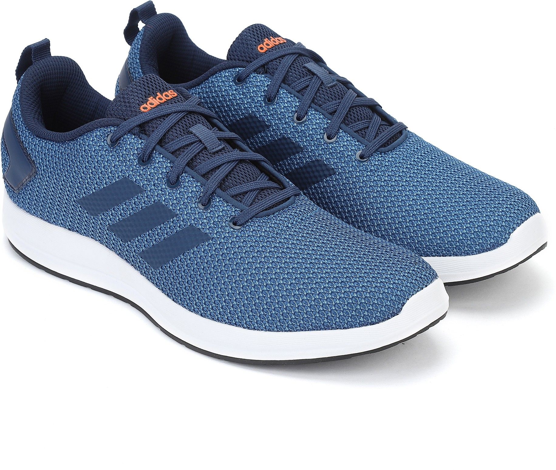 adidas adistark 2