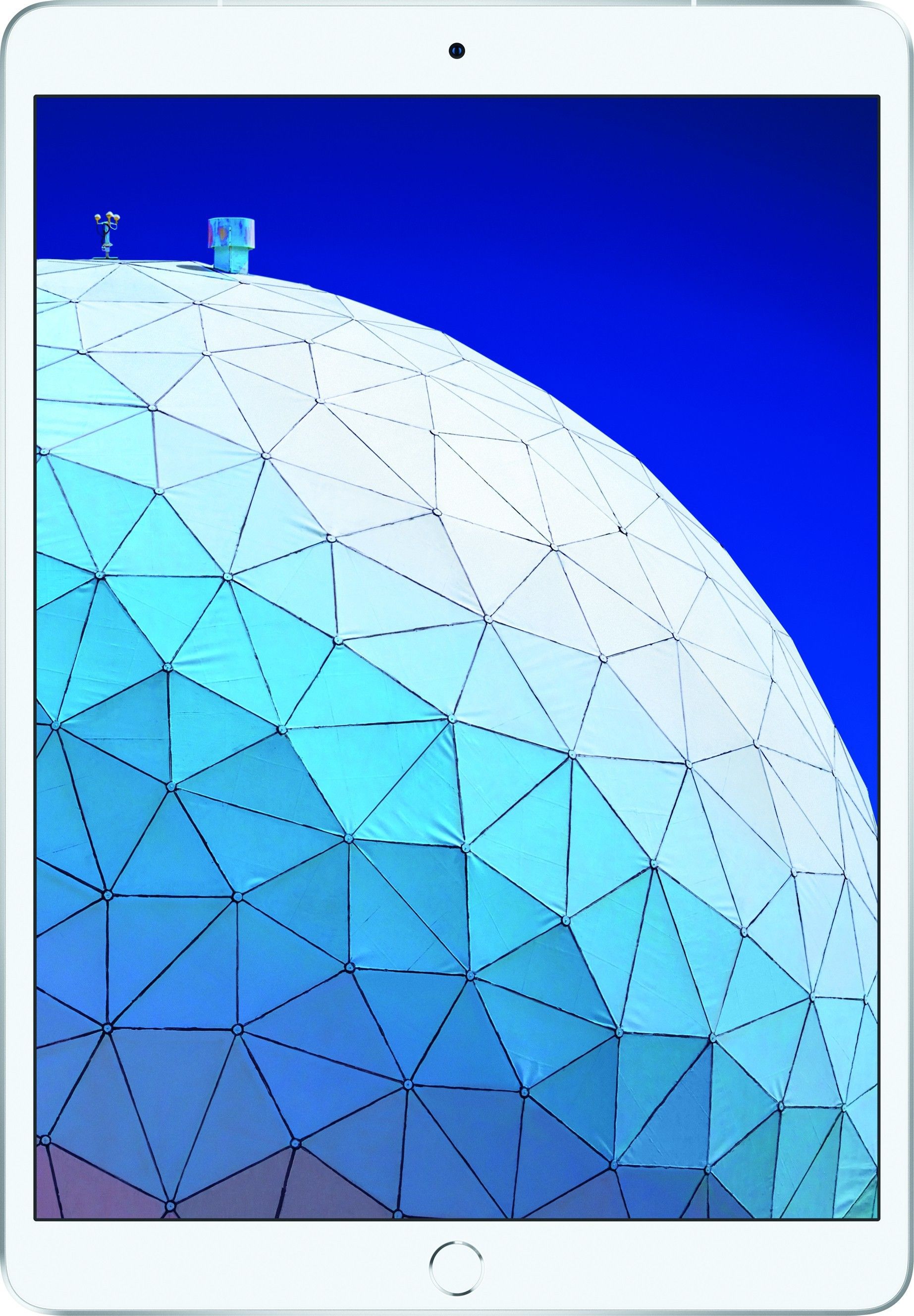 Apple iPad Air 256 GB ROM 10.5 inch with 4G (Gold) Price in India