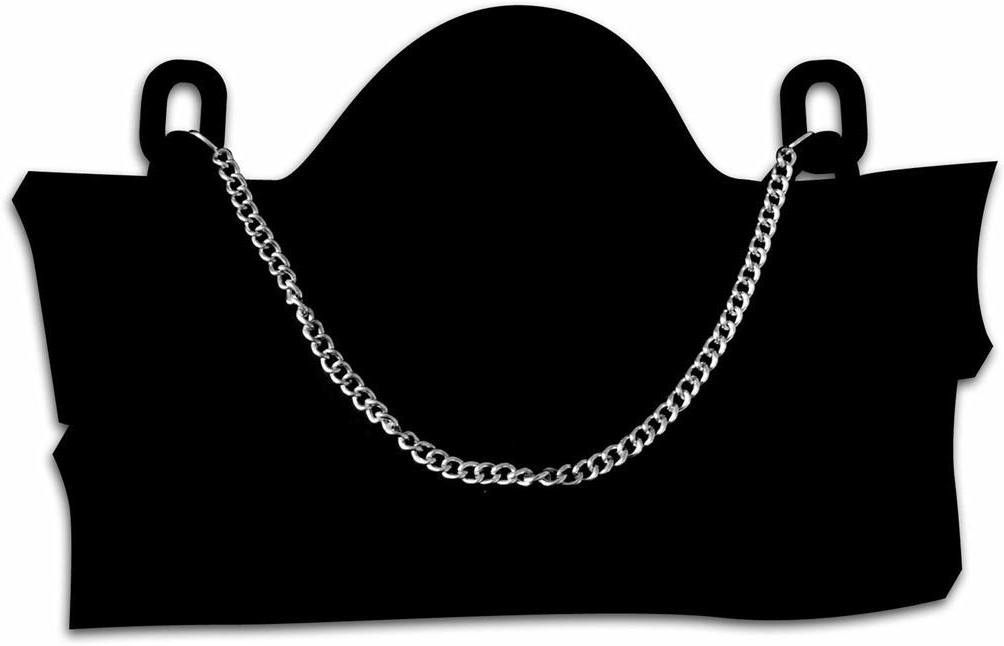 Home Decoration MERRY CHRISTMAS Wall hanging decor